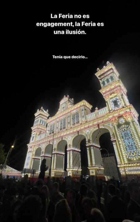 Rocío Osorno arremete contra las 'influencers': 