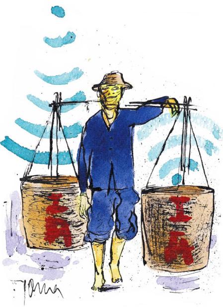 opi 4 del 29 de abril