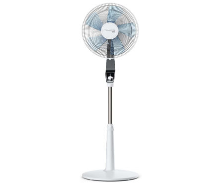 Rowenta Turbo Silence Extreme VU5640