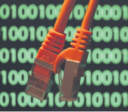 Cripto. Los ataques son un negocio muy rentable para los cibercacos ylas criptomonedas han añadido complejidad, ya que dificultan la trazabilidad del dinero.