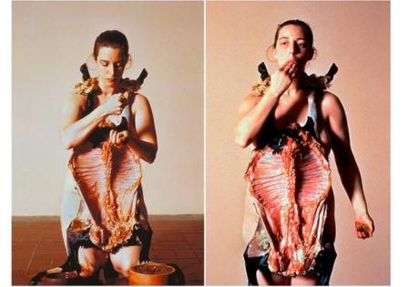 'El peso de la culpa'