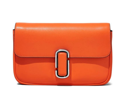 Bolso de hombro The J Marc