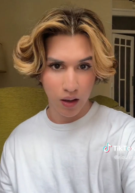 Destaca varios rasgos de la personalidad de los españoles