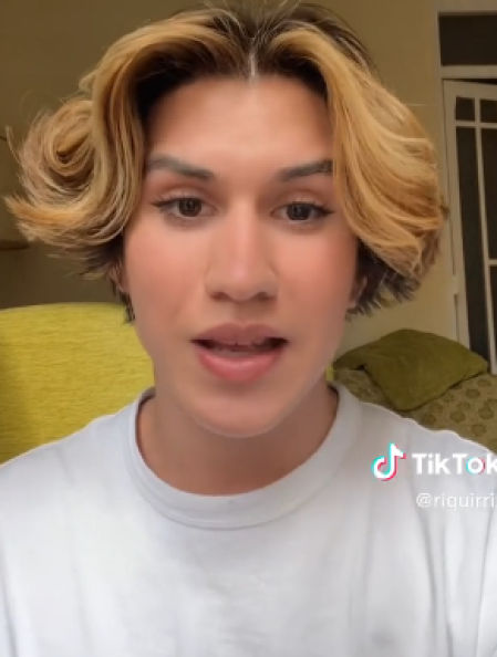 Valora la tolerancia y la inclusividad de los españoles