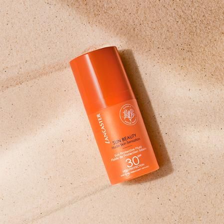 3616302022519_LNC_SUN_BEAUTY_23_Fluid_