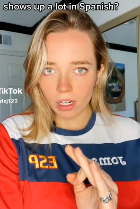 Los diferentes usos de "quedar"