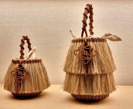 Creaciones de Álvaro M. Leiro