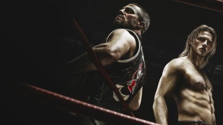 En junio llega la segunda temporada.