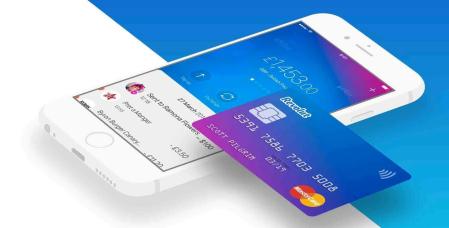 Revolut