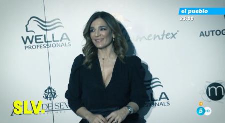 Raquel Bollo sufre un nuevo varapalo: su pareja abandona la vivienda y se instala en casa de un amigo