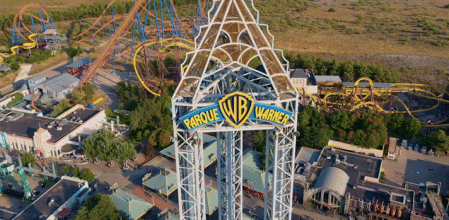 descuento-parque-warner-club-vanguardia