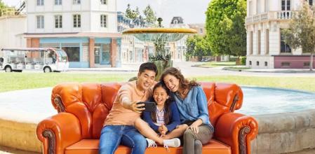 descuento-warner-bros-club-vanguardia