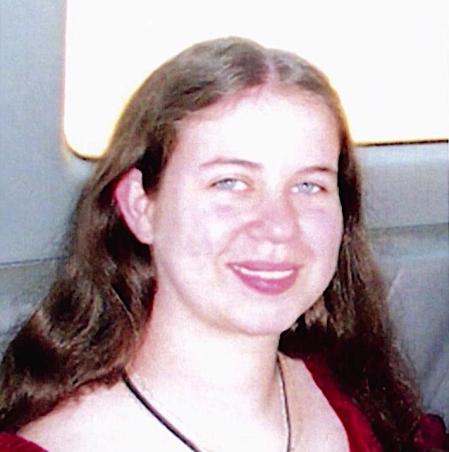 Clara Schwartz ideó el crimen de su padre utilizando un juego de rol