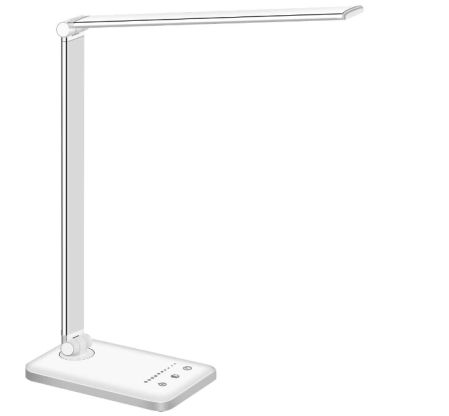 SLATOR Lámpara Escritorio