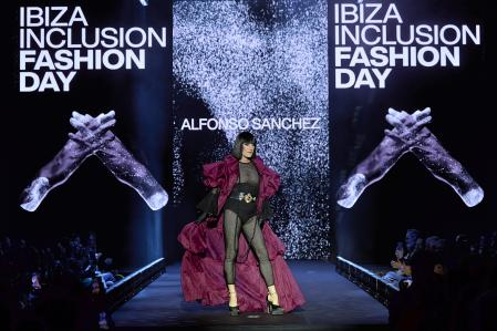 Esta ha sido la III Edición de Inclusion Tour