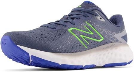 New Balance Fresh Foam Evoz V2