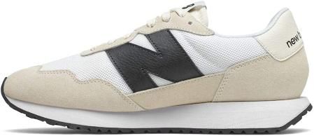 New Balance 237