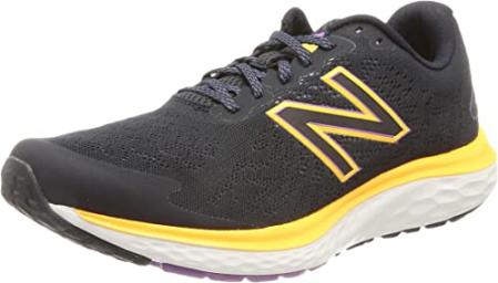 New Balance Shoes W680