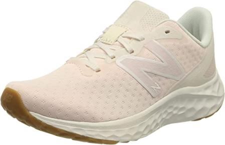 New Balance Fresh Foam Arishi V4