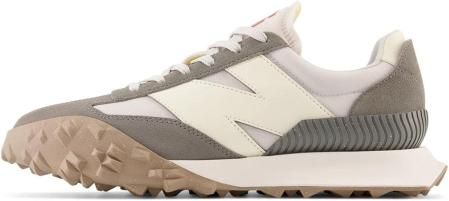 New Balance Zapatillas XC-72
