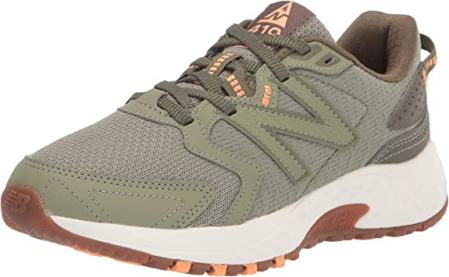 New Balance 410v7