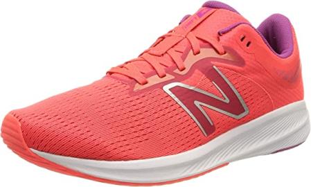 New Balance Dynasoft Drft V2