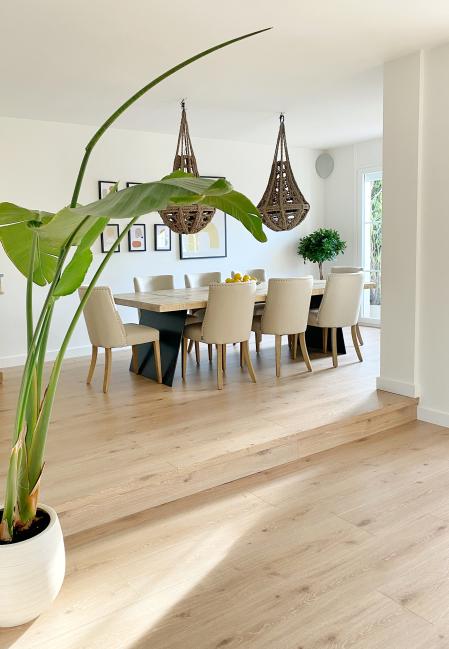 lamparas de Fina Badia interior