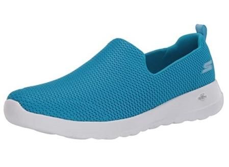 Zapatillas de mujer Skechers Go Walk Joy