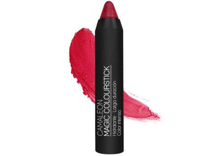 Camaleon Cosmetics Magic Colourstick