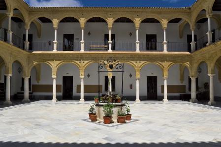 Universidad de Osuna