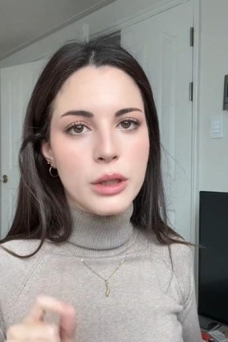 Dice lo que más odia de Corea del Sur y le llueven las críticas: “Entonces para que va, no entiendo”