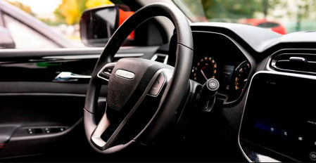 Maxus T90 Ev, pick up eléctrico