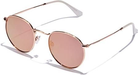 HAWKERS Moma Midtown Gafas Unisex