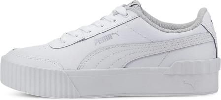 PUMA Carina Lift, Zapatillas Mujer