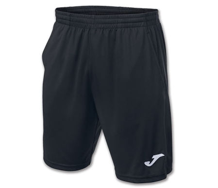 Joma Bermuda Drive - Bermuda Deporte Hombre