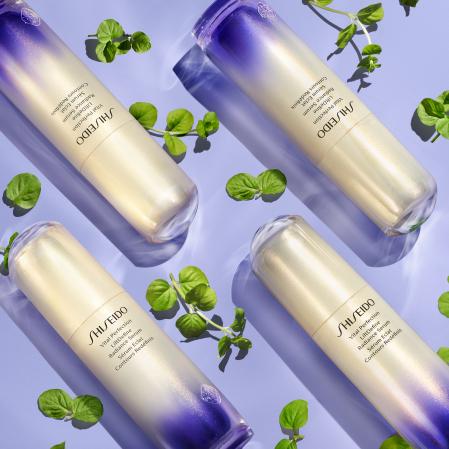 LiftDefine Radiance Serum Vital Perfection