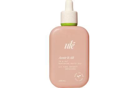 Avoir it All, de Ulé, 74 euros, es el producto estrella de la marca