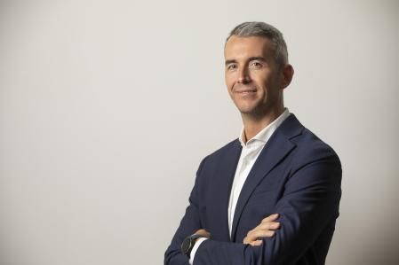 Víctor Climent, CEO de calculatuindemnizacion.es&nbsp;