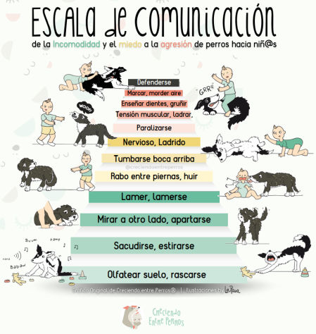 escala_comunicacion