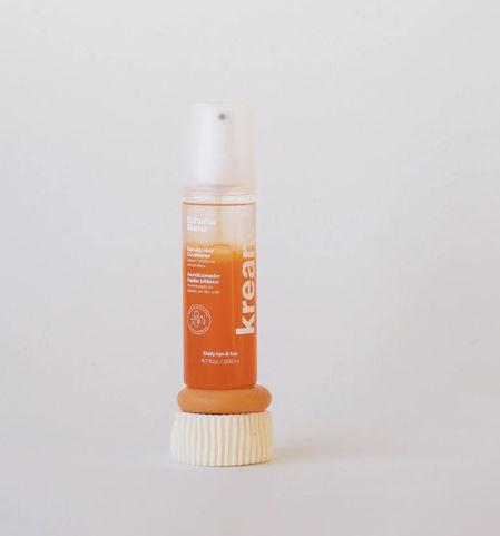 Acondicionador Bahama Mama de Kream