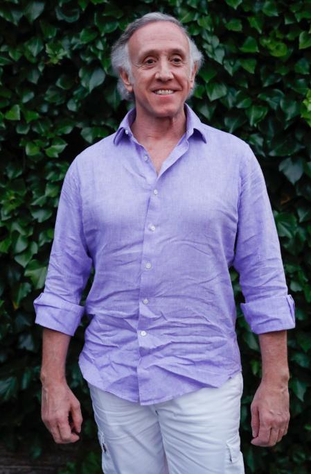 Eduardo Inda este viernes