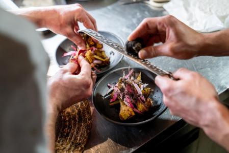 Ot-Boquera-16022023_DSC05260