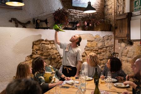 Ot-Boquera-22122022_DSC06182