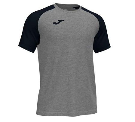Joma Academy IV Camiseta Hombre
