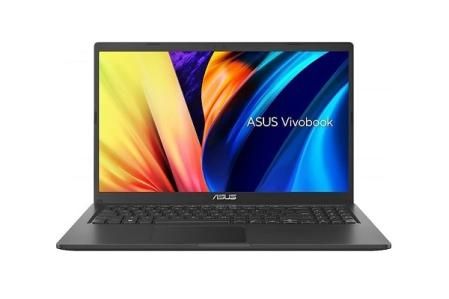 ASUS VivoBook 15 F1500EA-EJ3023