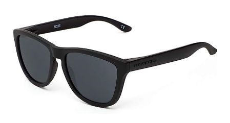 HAWKERS Gafas de sol ONE para hombre y mujer