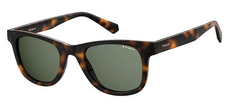 Polaroid Gafas para Hombre