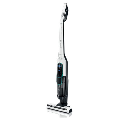 Bosch Hogar BCH86HYG2 Athlet ProHygienic Serie 6 - Aspiradora sin cable