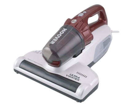 HOOVER Aspirador de Mano