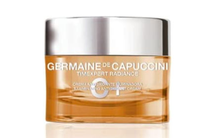 Germaine de Capuccini Timexpert Radiance C+